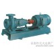 供應元大IS100-80-125清水泵IS清水泵電廠選礦