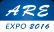 2016深圳國際工業自動化及機器人展覽會