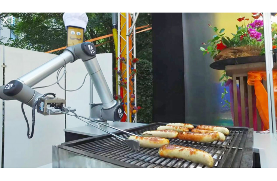 百萬年薪VS艱難維生，中美房產(chǎn)經(jīng)紀(jì)行業(yè)差異有多大？