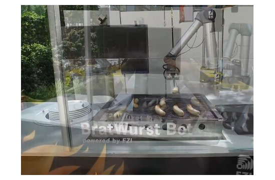 “混血兒”福佑卡車，物流的春天已到？