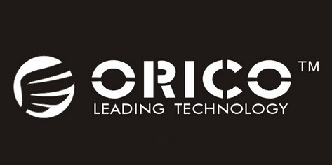 奧?？? /></a>
         <div>
          <i class=