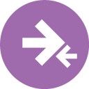 國(guó)內(nèi)貿(mào)易圈