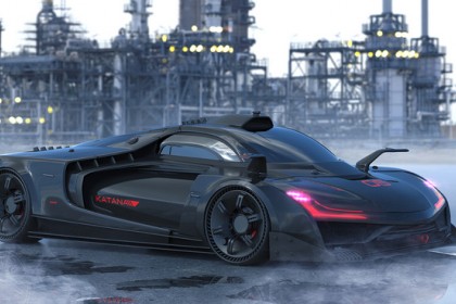 《歌手》被人扔雞蛋！蕭敬騰的心酸出道史