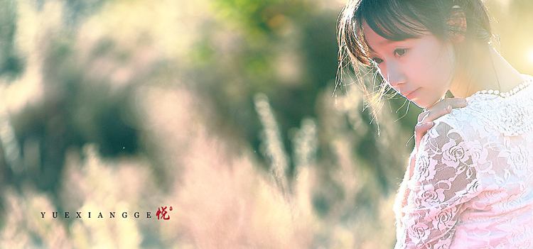 企業專題|環球商協會聯盟2015新春團拜 企業專題|環球商協會聯盟2015新春團拜