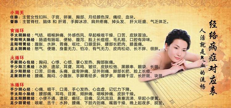 企業專題|中國外交部首任阿富汗事務特使孫玉璽出席新春團拜會 企業專題|中國外交部首任阿富汗事務特使孫玉璽出席新春團拜會