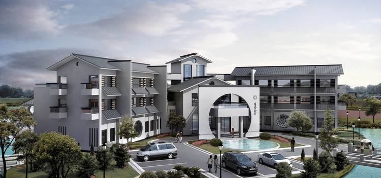 企業專題|著名教育家梁漱溟孫輩出席2015環球商協會聯盟新春團拜會 企業專題|著名教育家梁漱溟孫輩出席2015環球商協會聯盟新春團拜會