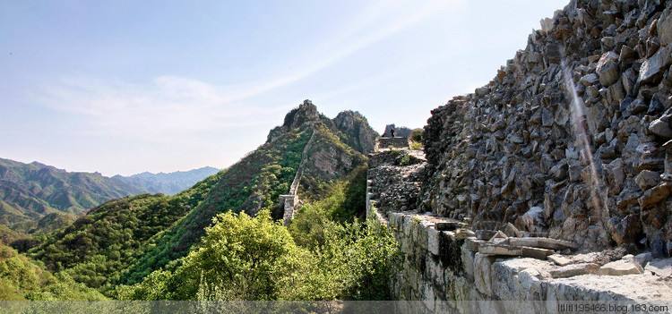 企業專題|蒙古國駐華大使館 高級參贊 胡仁巴特爾 企業專題|蒙古國駐華大使館 高級參贊 胡仁巴特爾