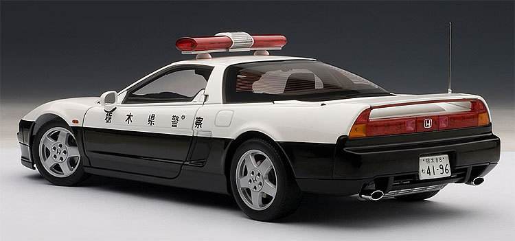 企業專題|中國駐挪威、駐葡萄牙前大使馬恩漢蒞臨此次團拜會現場 企業專題|中國駐挪威、駐葡萄牙前大使馬恩漢蒞臨此次團拜會現場