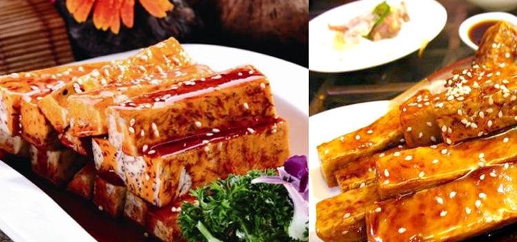 展會專題|鄭保華先生與王志寶先生進行交流 展會專題|鄭保華先生與王志寶先生進行交流