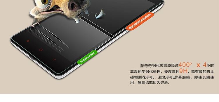 展會專題|任內蒙古牙克石林管局斟建處技術員 展會專題|任內蒙古牙克石林管局斟建處技術員