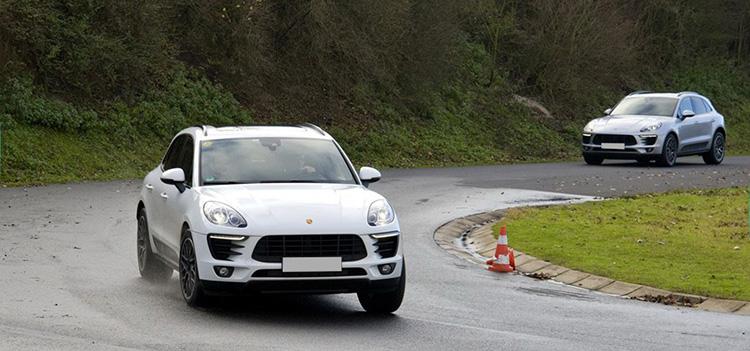 轉載的目的在于傳遞更多信息及用