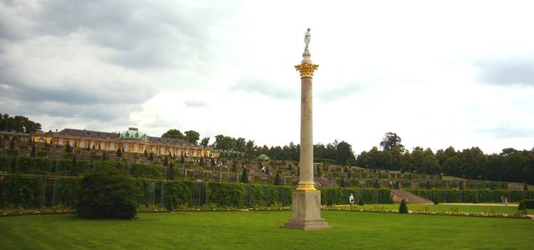 國際交流|劉永好:10條兩會建議 繼續關注農業 國際交流|劉永好:10條兩會建議 繼續關注農業