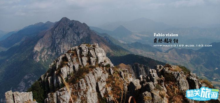 國際交流|張國寶:成品油價格形成機制改革研究中 國際交流|張國寶:成品油價格形成機制改革研究中