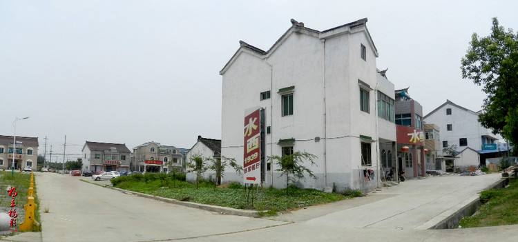 國際交流|劉永好:10條兩會建議 繼續關注農業 國際交流|劉永好:10條兩會建議 繼續關注農業