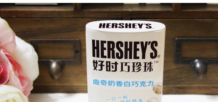 國際交流|辜勝阻前瞻中國“兩會”五大經濟熱點 國際交流|辜勝阻前瞻中國“兩會”五大經濟熱點