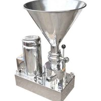 鄭州浩金機械設備有限公司