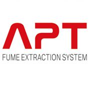 北京愛普特科技發(fā)展有限公司