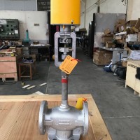 德國(guó)baelz電動(dòng)比例控制閥 德國(guó)baelz閥門中國(guó)代表處