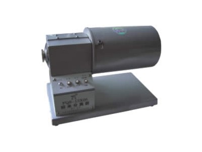 FQS-13X20碎米分離器碎米分離機  多功能米質(zhì)判定儀