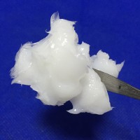 高真空硅脂 電力開關(guān)潤滑脂