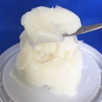 佛山市凱頓潤滑技術有限公司