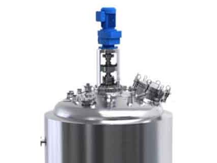 廠家生產(chǎn)直銷濃稀配料罐,調(diào)配罐,攪拌罐,立式混料罐