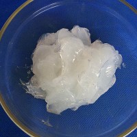 滾珠絲桿潤滑脂 合成導(dǎo)軌油