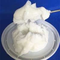 佛山市凱頓潤滑技術有限公司