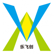 西安樂飛創電子科技有限公司