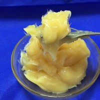 佛山市凱頓潤滑技術有限公司