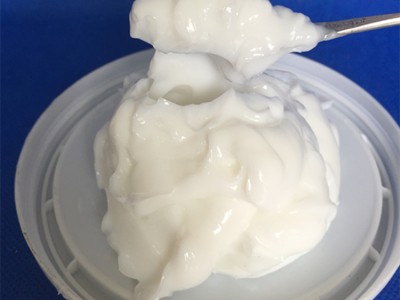 電接點潤滑脂 電子拔插件導(dǎo)電脂