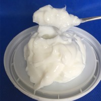 電接點(diǎn)潤滑脂 電子拔插件導(dǎo)電脂