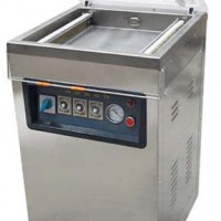 DZQ系列單室落地式真空包裝機廠家,價格及圖片參數