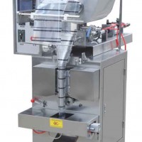 全自動(dòng)火鍋底料包裝機(jī)介紹,液體粉劑顆粒自動(dòng)包裝機(jī)生產(chǎn)廠家