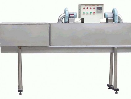 吹瓶機介紹,隧道式酒瓶烘干機廠家,價格,圖片,參數