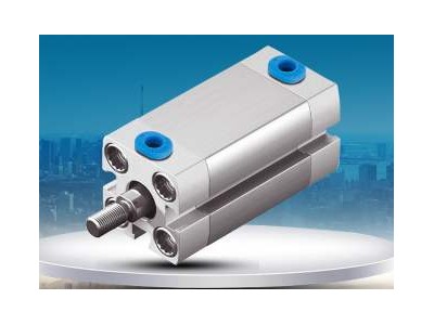 FESTO/費(fèi)斯托特價(jià)北京神州星航科技有限公司張淑芳