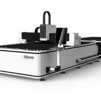 光纖激光切割機切割出現誤差的原因是什么？