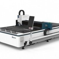 如何保養和清潔光纖激光切割機？