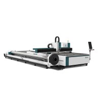 激光切割如何選定工作環境