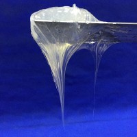 佛山市凱頓潤滑技術有限公司