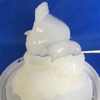 佛山市凱頓潤滑技術有限公司