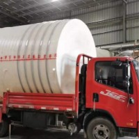 食品級環(huán)保設(shè)備