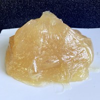 佛山市凱頓潤滑技術有限公司