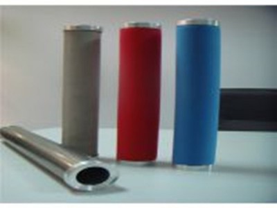 K030AO K058AO K145AO 精密濾芯