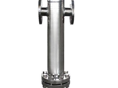 醫(yī)院負(fù)壓站除菌過(guò)濾器 醫(yī)院負(fù)壓吸引滅菌過(guò)濾器