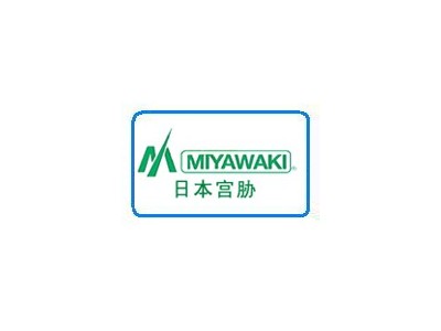 日本宮脅（MIYAWAKI）閥門，宮脅熱動力疏水閥