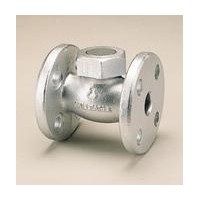 日立HITACHI升降式止回閥，葫蘆牌升降式止回閥