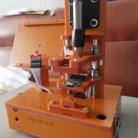 C48/E75C89/C94測試架