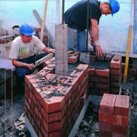 澳大利亞建筑工、司機(jī)蘇老師13333247867同微信