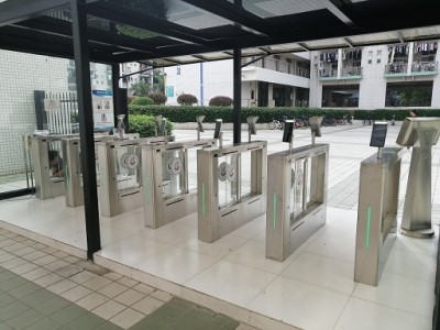 校園人臉識(shí)別門禁系統(tǒng)宿舍管理系統(tǒng)校園一卡通系統(tǒng)